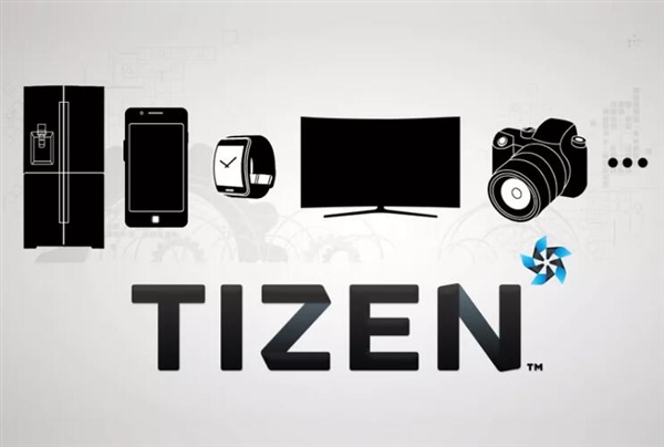 ��������Tizen 3.0ϵͳ�ع⣺1GB�ڴ�Ҳ��������