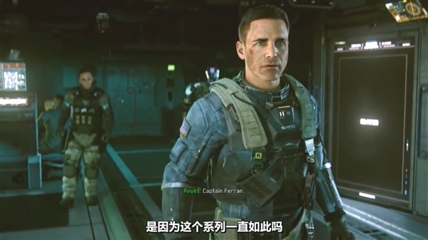 �����ʧ�ʳ�91%����ʹ���ٻ���ϵ����Ϸ����������