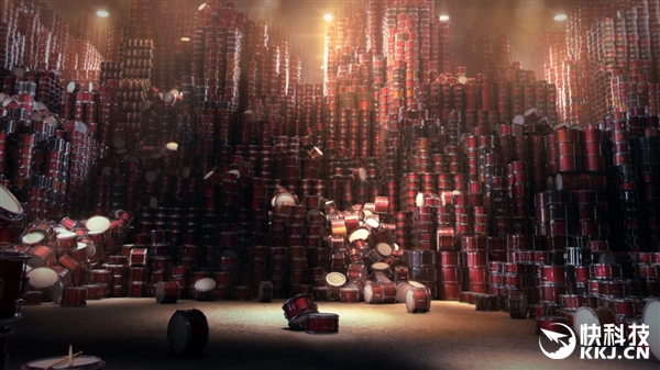 ������Ҳ��AMD�������콢������ʱ�䣺�ڶ�����