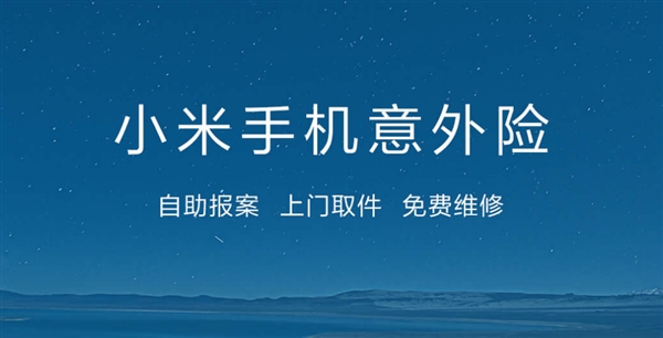 С���ֻ���������Ȼ��������6ˤ��Ҳ����