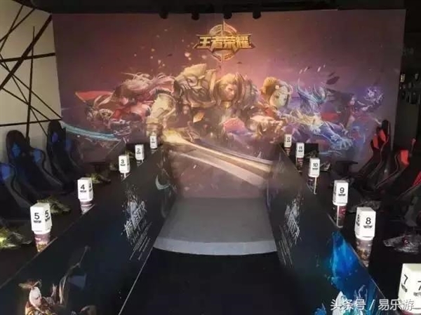 ȫ���׼����������ع� �桶������ҫ��̫ˬ