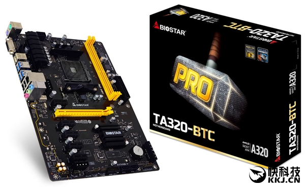 ��һ�Σ�����Դ���AMD����ȥ�ڿ��ˡ���