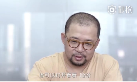 ȷ���Ǽ��Pro�����������������»��������֣���·����