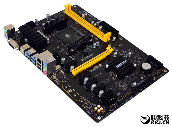 ��һ�Σ�����Դ���AMD����ȥ�ڿ��ˡ���