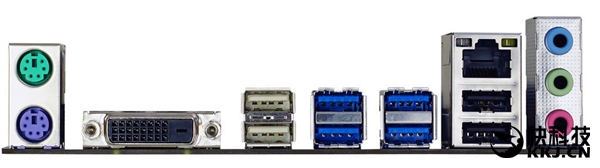 ��һ�Σ�����Դ���AMD����ȥ�ڿ��ˡ���