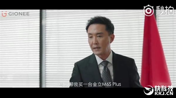 �￵��Ϸ�ǳ��ݣ��۹�� �����ֻ���ֻ����