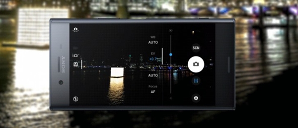 ����835+4K��������XZ Premium����22��ȫ������