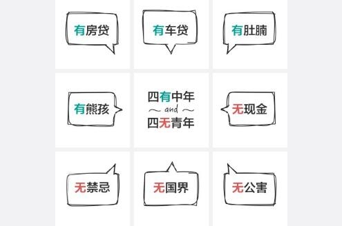 ֧����������ա��������ꡱ ������ظ�������