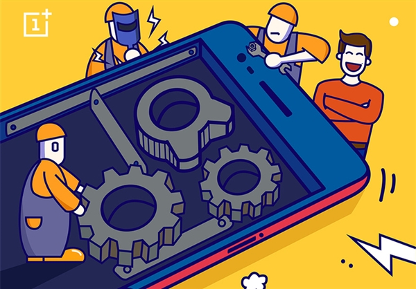 ��Ҫ������һ�������콢�»���������ǿ����835��