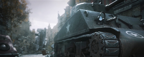 �����ʧ�ʳ�91%����ʹ���ٻ���ϵ����Ϸ����������