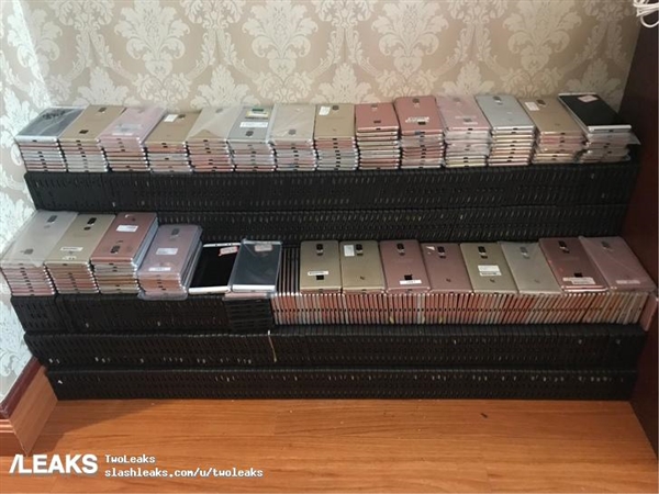 ������Max 3�ڻ�δ����ɢ����䣺����820��2K��