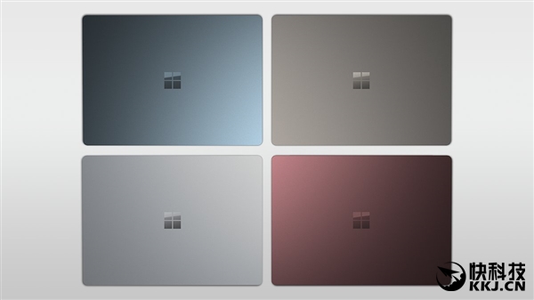 Win10 Sϵͳ��΢��ȫ��Surface�ʼǱ���ȫ�ع⣺����835��