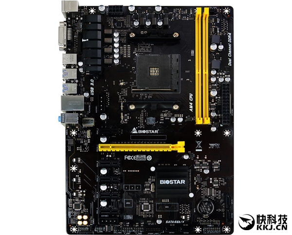 ��һ�Σ�����Դ���AMD����ȥ�ڿ��ˡ���