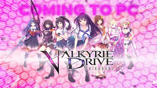 ��������ʿ��Ϸ��Ů�������������ᡷ����Ҫ��PC����