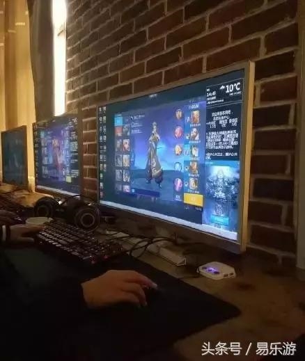 ȫ���׼����������ع� �桶������ҫ��̫ˬ