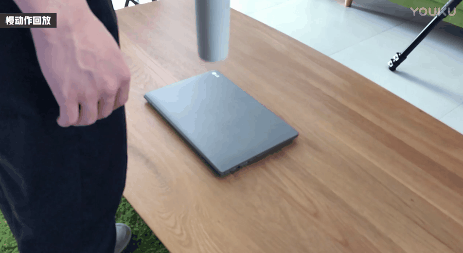 LG gramʼǱռԣ1.6漣