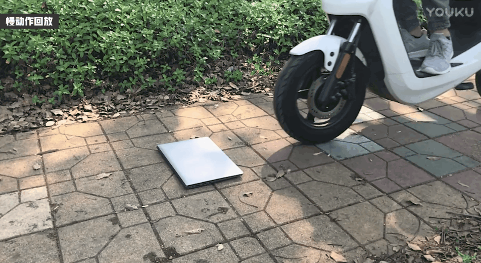 LG gramʼǱռԣ1.6漣