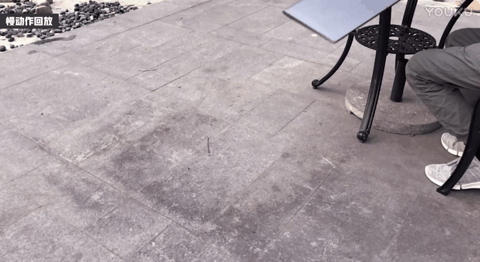 LG gramʼǱռԣ1.6漣