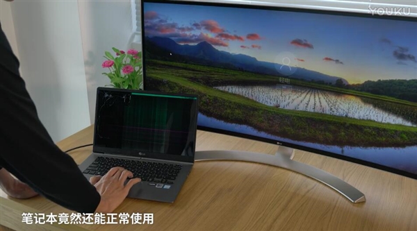 LG gramʼǱռԣ1.6漣