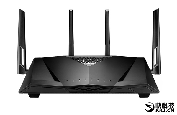 1720Ԫ˶è·CM-32 AC2600Intel