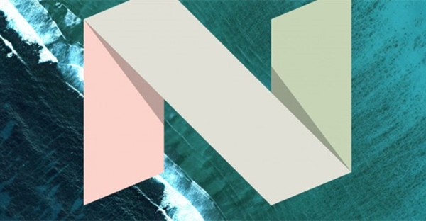 ׿7.0ݶͻͽ5.06.0ϵͳʼ볡