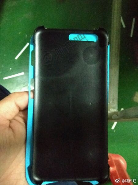 һ5̻ôع⣺ˮƽ˫㡢