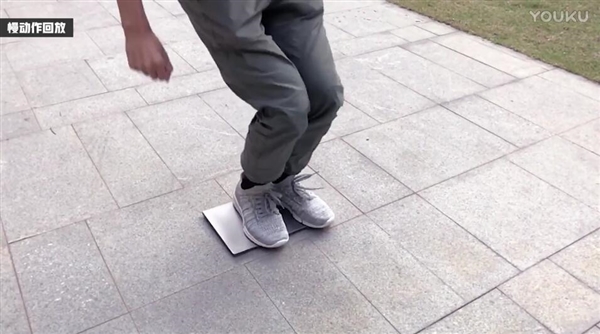 LG gramʼǱռԣ1.6漣