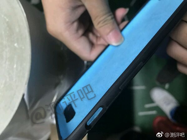 һ5̻ôع⣺ˮƽ˫㡢