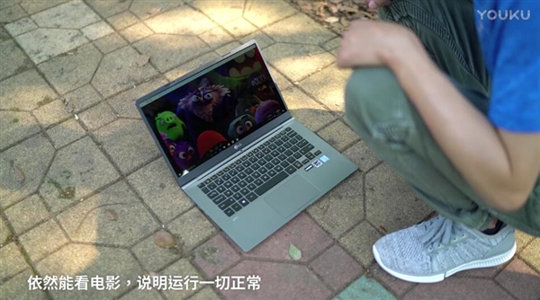 LG gramʼǱռԣ1.6漣