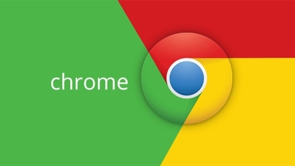 Chrome 58ȶ淢