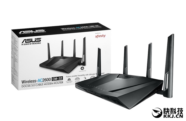 1720Ԫ˶è·CM-32 AC2600Intel