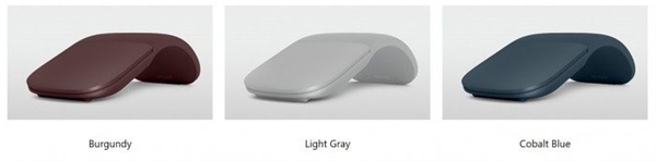 ۼ550Ԫ ΢ƳSurface Arcᱡ