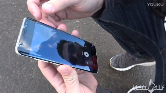 ⻨ŰˤS8ǻûĻʵ...