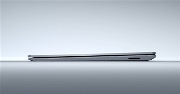 ΢SurfaceѹڴѧMBA