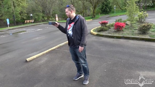 ⻨ŰˤS8ǻûĻʵ...