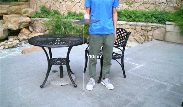 LG gramʼǱռԣ1.6漣