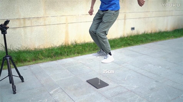 LG gramʼǱռԣ1.6漣