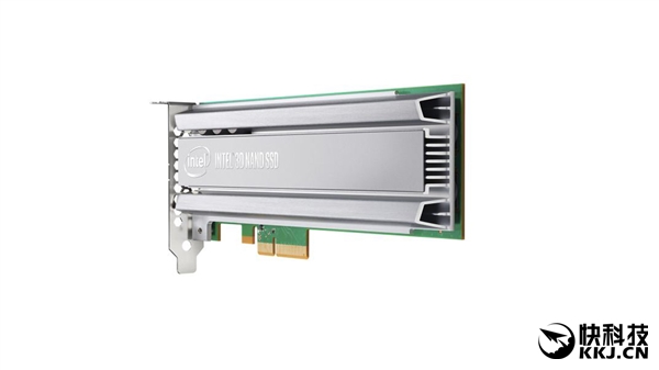 3200MB/sIntel SSDƷP4500NVMe3D TLC