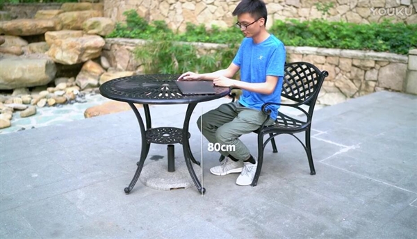 LG gramʼǱռԣ1.6漣