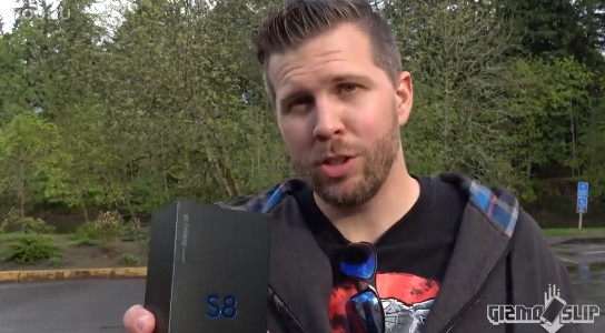 ⻨ŰˤS8ǻûĻʵ...