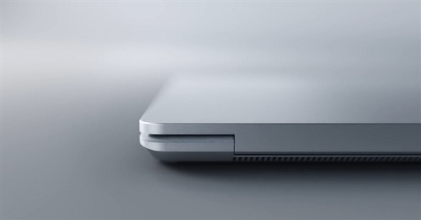 ΢SurfaceѹڴѧMBA