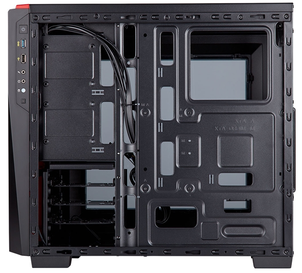 ȫ¡ӲˡSPEC-04׷ǶԳۼ