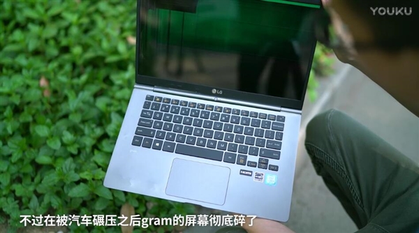 LG gramʼǱռԣ1.6漣