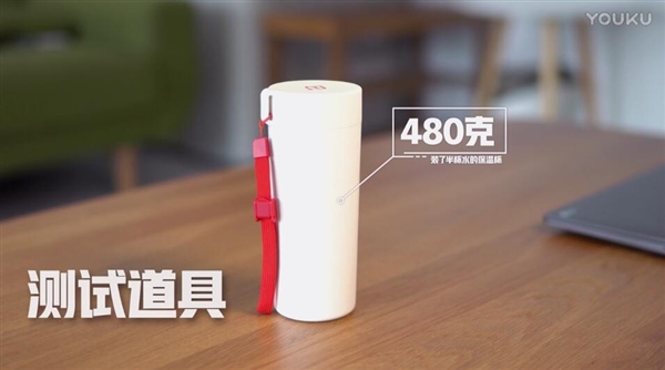 LG gramʼǱռԣ1.6漣