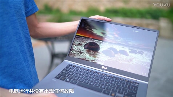 LG gramʼǱռԣ1.6漣