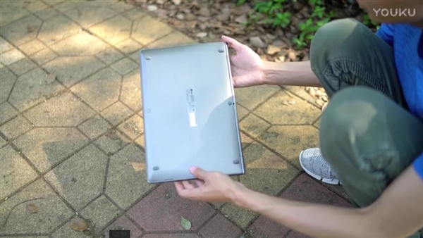 LG gramʼǱռԣ1.6漣