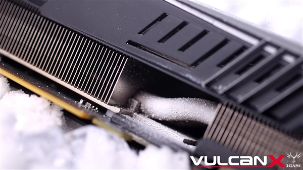 6399Ԫ߲ʺiGame 1080TiʿԴʾ