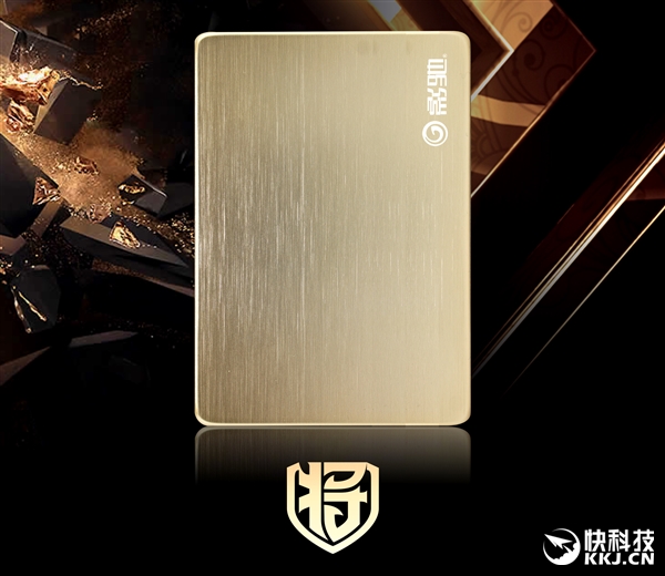 ҪɶHDDӰ׿2TB SSDʵ⣺