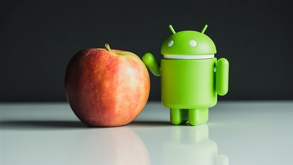 ׿7.0һ갲װϡ٣ϵͳ֮˱iOSɱ