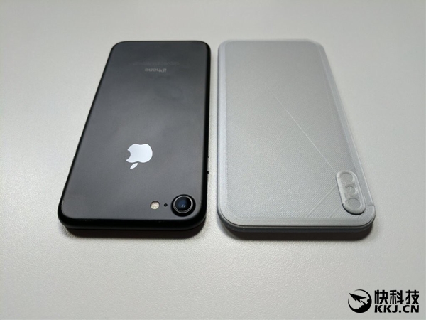 iPhone 8ˣһȲ֪ʤ